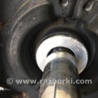 ФОТО Балка передньої підвіски для Honda Accord CL (10.2002 - 11.2008) Киев