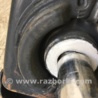 ФОТО Балка передньої підвіски для Honda Accord CL (10.2002 - 11.2008) Киев