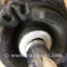 ФОТО Балка передньої підвіски для Honda Accord CL (10.2002 - 11.2008) Киев