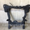 ФОТО Балка передньої підвіски для Honda Accord CL (10.2002 - 11.2008) Киев