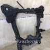 ФОТО Балка передньої підвіски для Honda Accord CL (10.2002 - 11.2008) Киев