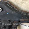 ФОТО Балка передньої підвіски для Honda Accord CL (10.2002 - 11.2008) Киев