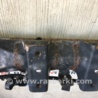 ФОТО Балка передньої підвіски для Honda Accord CL (10.2002 - 11.2008) Киев