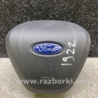 Подушка безпеки в кермо Ford Fusion USA 2 поколение (12-15)