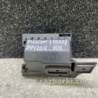 Кронштейн датчика слепых зон Ford Fusion USA 2 поколение (12-15)