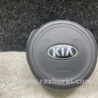 Подушка безпеки в кермо KIA Sorento UM