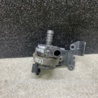 Помпа інвертора Ford Fusion USA 2 поколение (12-15)