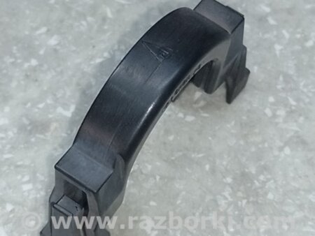 ФОТО Кронштейн/кріплення радіатора для Nissan Teana J32 Киев