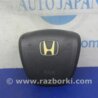 Подушка безпеки в кермо Honda Accord CR CT (06.2013 - 01.2020)