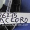 ФОТО Подушка безпеки в кермо для Honda Accord CR CT (06.2013 - 01.2020) Киев