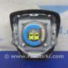 ФОТО Подушка безпеки в кермо для Honda Accord CR CT (06.2013 - 01.2020) Киев