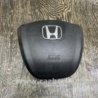 Подушка безпеки в кермо Honda Accord CR CT (06.2013 - 01.2020)