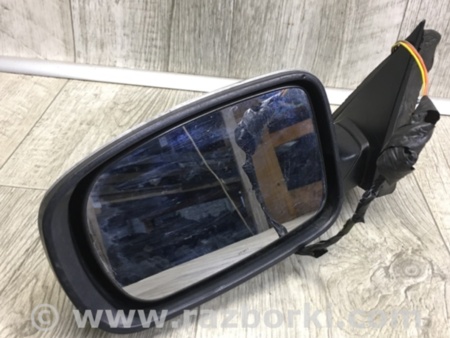 ФОТО Дзеркало для Dodge Charger (05-10) Киев