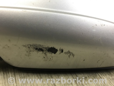 ФОТО Дзеркало для Dodge Charger (05-10) Киев