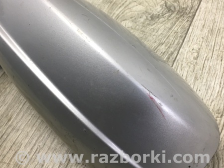 ФОТО Дзеркало для Dodge Charger (05-10) Киев