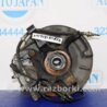 поворотний кулак Suzuki SX4
