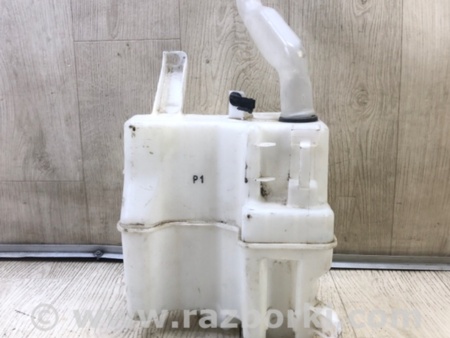 ФОТО Бачок омивача для Toyota Prius 30 (09-17) Киев