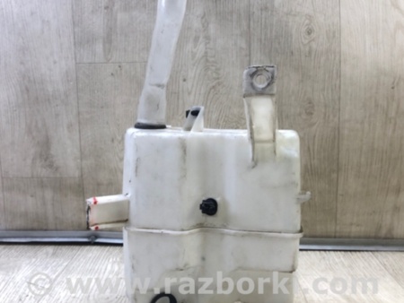 ФОТО Бачок омивача для Toyota Prius 30 (09-17) Киев