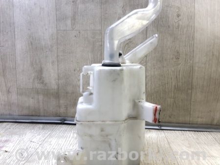 ФОТО Бачок омивача для Toyota Prius 30 (09-17) Киев