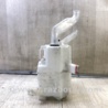 ФОТО Бачок омивача для Toyota Prius 30 (09-17) Киев