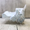 ФОТО Бачок омивача для Toyota Prius 30 (09-17) Киев