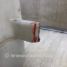 ФОТО Бачок омивача для Toyota Prius 30 (09-17) Киев