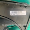 ФОТО Дифузор вентилятора основного радіатора для Jeep Patriot (10-17) Киев