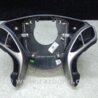 Кожух рульової колонки Hyundai Elantra MD (04.2010-05.2016)