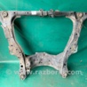 Балка передньої підвіски Acura MDX YD3 (06.2013-05.2020)
