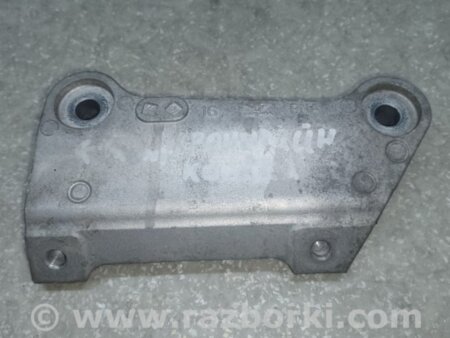 ФОТО Кронштейн/кріплення компресора кондиціонера для Honda Accord CU (12.2008 - 03.2013) Киев