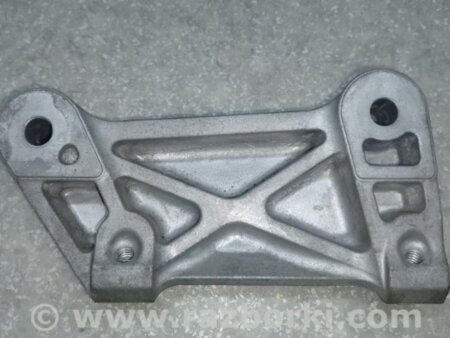 ФОТО Кронштейн/кріплення компресора кондиціонера для Honda Accord CU (12.2008 - 03.2013) Киев
