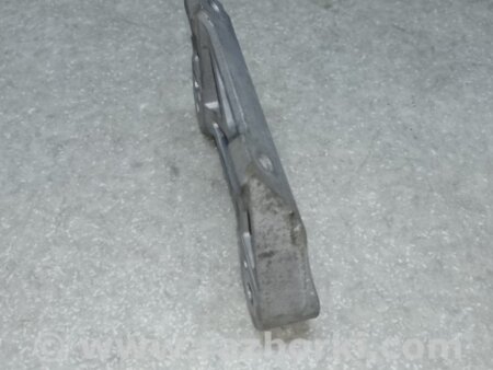 ФОТО Кронштейн/кріплення компресора кондиціонера для Honda Accord CU (12.2008 - 03.2013) Киев