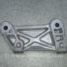 ФОТО Кронштейн/кріплення компресора кондиціонера для Honda Accord CU (12.2008 - 03.2013) Киев