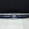 Решітка радіатора Ford Escape 3 (01.2012-12.2018)