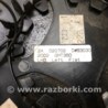 ФОТО Дзеркальний елемент для Chevrolet TrailBlazer (01-08) Киев