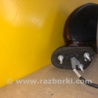 ФОТО Дзеркало для Toyota Avensis T270 (10.2008-12.2012) Киев
