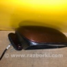 ФОТО Дзеркало для Toyota Avensis T270 (10.2008-12.2012) Киев