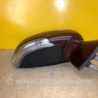 ФОТО Дзеркало для Toyota Avensis T270 (10.2008-12.2012) Киев