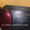 ФОТО Дзеркало для Toyota Avensis T270 (10.2008-12.2012) Киев