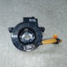 Шлейф AirBag Lexus CT200 (11-17)