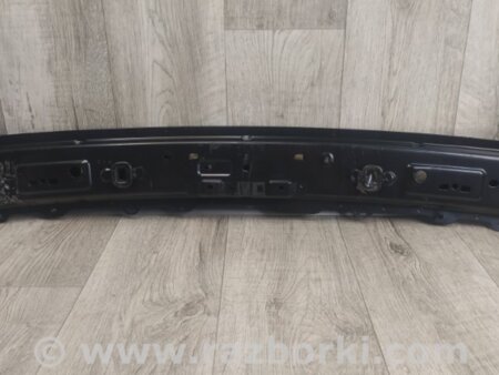 ФОТО Панель передня для Lexus LX570 (07-15) Киев