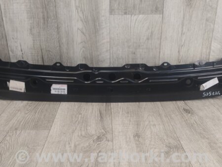 ФОТО Панель передня для Lexus LX570 (07-15) Киев