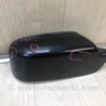 Накладка зеркала Ford Fusion CD338 USA 1 поколение (09-11)