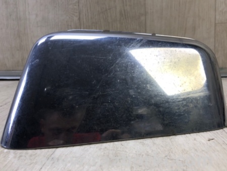 ФОТО Накладка зеркала для Ford Edge 1 U387 (01.2006-04.2015) Киев