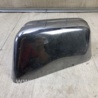 Накладка зеркала Ford Edge 1 U387 (01.2006-04.2015)