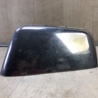 ФОТО Накладка зеркала для Ford Edge 1 U387 (01.2006-04.2015) Киев