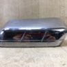 ФОТО Накладка зеркала для Ford Edge 1 U387 (01.2006-04.2015) Киев