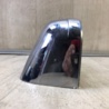 ФОТО Накладка зеркала для Ford Edge 1 U387 (01.2006-04.2015) Киев