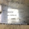 ФОТО Накладка зеркала для Ford Edge 1 U387 (01.2006-04.2015) Киев