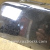 ФОТО Накладка зеркала для Ford Edge 1 U387 (01.2006-04.2015) Киев